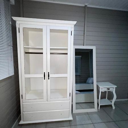 מלון Florianópolis Uluwatu מראה חיצוני תמונה